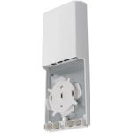 MikroTik FTC21 Medienkonverter (FTC21)