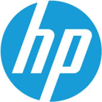 HP ENTERPRISE ARUBA CLEARPASS NL OG-ESTOCK
