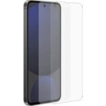 Samsung S24 FE ANTI-REFLECTING FILM (EF-US721CTEGWW)