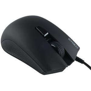 Mouse USB Corsair Gaming Harpoon RGB (CH-9301011-EU)