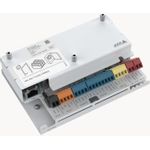 Axis A1210-B Türsteuerung (02369-001)