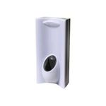 Zebra Ladestation Ladestation, Verschließbar, separat bestellen: Netzteil, DC-Netzkabel, Netzkabel, passend für: PS20 (CRD-MC18-1SLOT-01)