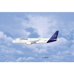 Revell 3942 Flugmodell Bausatz 1 144 (3942)