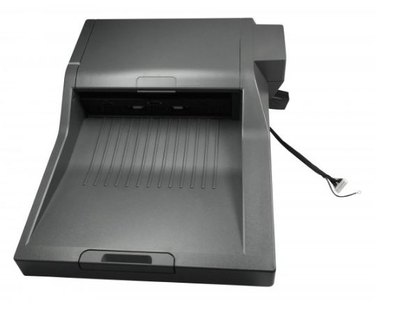 Lexmark - Doppelte ADF-Baugruppe (B-Ware)