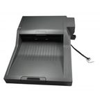 Lexmark - Doppelte ADF-Baugruppe (B-Ware)