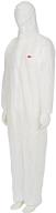 3M Schutzanzug weiß M (4500WM)