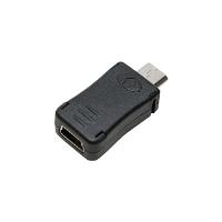 Logilink USB-Adapter (AU0010)