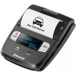 Star Ersatzakku Ersatzakku, passend für: SM-L200 (39569473)