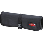 Knipex 00 19 56 LE Universal Werkzeugtasche unbestückt 1 Stück (L x B x H) 275 x 100 x 30 mm