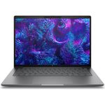 HP INC. ZBOOK8 G1I 14 U7 265H 1/1/0 14LED 25K 64GB 1TB W11 WIFI7 (A3ZV4ET#ABD)