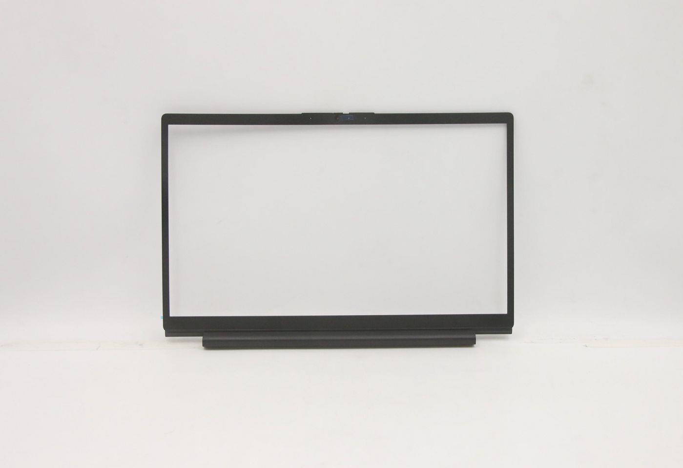 Lenovo Bezel LCD L 82KA BK (5B30S18998)