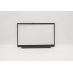 Lenovo Bezel LCD L 82KA BK (5B30S18998)