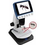Reflecta DigiMicroscope Professional (66134)