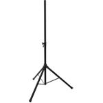 OMNITRONIC M-3 Boxenhochständer (60004183)