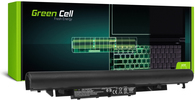 Green Cell Laptop-Batterie (gleichwertig mit: HP JC04) (HP142)