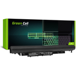 Green Cell Laptop-Batterie (gleichwertig mit: HP JC04) (HP142)