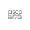 CISCO SMARTNET 8X5XNBD (1Y) F/ AIR-CT2504-5-K9 (CON-SNT-CT255)