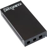 MikroTik CA493 Indoor Gehäuse für RB493 Serie Gehäuse
