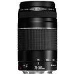 Canon Telezoomobjektiv (6473A015)