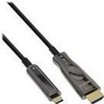 InLine Adapterkabel (64225A)