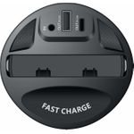 Cyoo Cup Wireles Charger (CY122326)