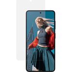 PanzerGlass Displayschutzglas | Ultra-Wide Fit mit Aufbringhilfe | Samsung Galaxy S26 | PG34506 (PG34506)