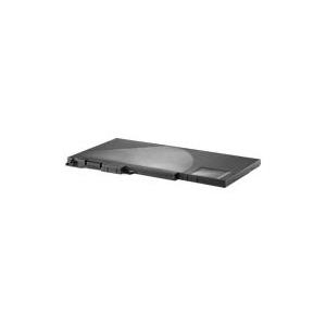 HP CM03XL Notebook-Batterie ( lange Lebensdauer ) (E7U24AA)