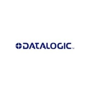 Datalogic CAB-348 Kabel seriell (90A051210)