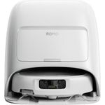 DJI ROMO S CR8F Saugroboter mit Wassertank (CP.CR.00000053.01)