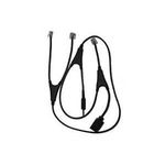 GN Jabra Jabra Alcatel-Lucent EHS Adapter (14201-09)