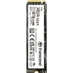 Transcend MTE712A SSD (TS1TMTE712A)