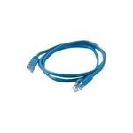 C2G Cat5e Booted Unshielded (UTP) Network Patch Cable (83159)