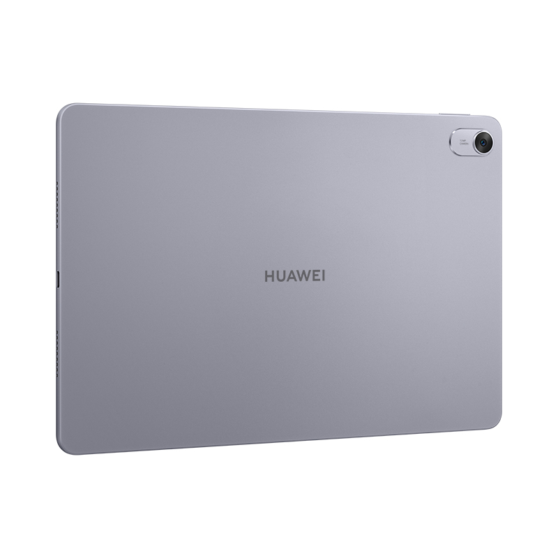 Huawei MatePad 11.5" 6 GB RAM 128 GB Grau