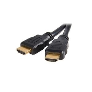 StarTech.com High-Speed-HDMI-Kabel (HDMM7M)