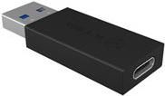 ICY BOX IB-CB015 USB-Adapter (IB-CB015)
