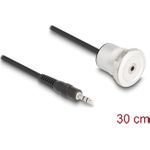 Delock Audioverlängerungskabel (88188)