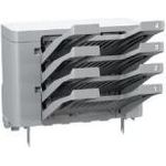 Brother MX4000 Ausgabefach (MX4000)