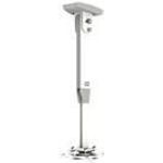 SMS Projector Precision CM V (PP120003)