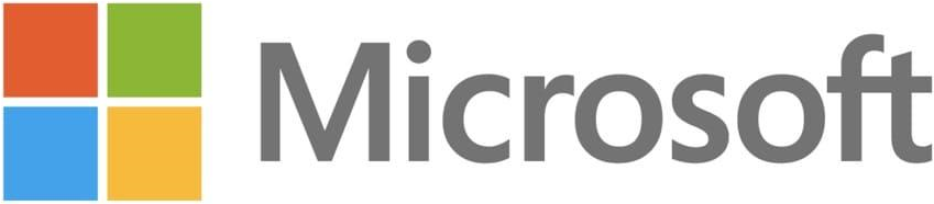 Microsoft Extended Hardware Service Plan (VP4-00059)