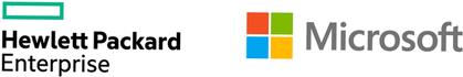 Hewlett Packard Enterprise Microsoft Windows Server 2025 Essentials (P77103-A21)