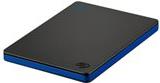 Game Drive fuer Playstation 4 4TB HDD (STGD4000400)