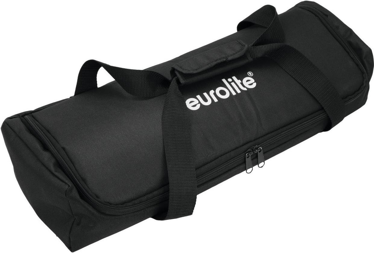 EUROLITE SB-205 Soft Bag (30130580)