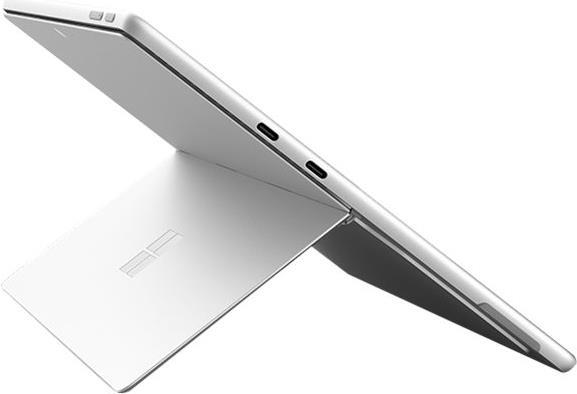Microsoft Surface Pro 9 for Business (S8G-00004)