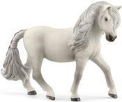 Schleich Horse Club 13942 Islandpony Stute (13942)