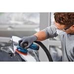 Exzenterschleifer GEX 12V-125 (0601372101)