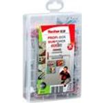 fischer 541107 Schrauben- & Dübelsatz (541107)