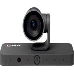 Lindy 4K PTZ Camera (38422)