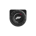 Thrustmaster eSwap PC (4460248)