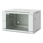 Intellinet Wandschrank (711944)