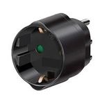 Brennenstuhl Travel Adapter (1508470)